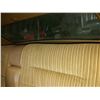 Image 30 : 75 Cadillac Sedan Seville 6D49S5Q224025