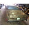 Image 3 : 75 Cadillac Sedan Seville 6D49S5Q224025