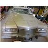 Image 6 : 75 Cadillac Sedan Seville 6D49S5Q224025