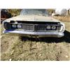 Image 11 : 1968 Ford LTD V8 8P62y148264