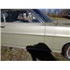 Image 13 : 1968 Ford LTD V8 8P62y148264