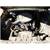 Image 17 : 1968 Ford LTD V8 8P62y148264