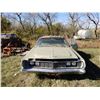 Image 23 : 1968 Ford LTD V8 8P62y148264