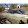 Image 2 : 1968 Ford LTD V8 8P62y148264