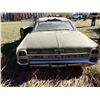 Image 4 : 1968 Ford LTD V8 8P62y148264