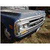 Image 16 : 1968 GMC 1 Ton Grain Truck C9e33911c8199