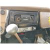 Image 22 : 1968 GMC 1 Ton Grain Truck C9e33911c8199