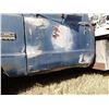 Image 7 : 1968 GMC 1 Ton Grain Truck C9e33911c8199