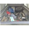 Image 23 : 2000 GMC Sonoma Extended Cab With Cap Runs and Drives 1GTCS19W9Y8223980