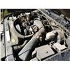 Image 27 : 2000 GMC Sonoma Extended Cab With Cap Runs and Drives 1GTCS19W9Y8223980