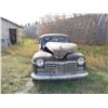 Image 2 : 1947 Dodge Special De Luxe