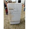 Image 1 : Antique Westinghouse Refrigerator