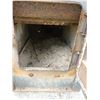 Image 3 : Wood Stove for Shop or Cabin