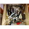 Image 1 : Kitchen Drawer Contents