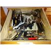 Image 2 : Kitchen Drawer Contents