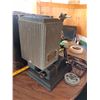 Image 3 : Kodak Film Projector KODASCOPE Eight Model 80