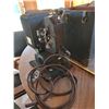 Image 4 : Kodak Film Projector KODASCOPE Eight Model 80