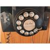 Image 2 : Antique Rotary Phone