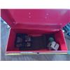 Image 2 : Small Tool Box With Contents