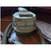 Image 2 : Vintage Vacuum with Attachments