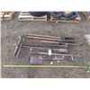 Image 1 : Lot of Hand Tools