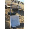 Image 3 : 1 3 FT Snow Shovel and a Snow Scoop
