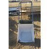 Image 4 : 1 3 FT Snow Shovel and a Snow Scoop