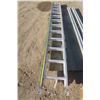 Image 1 : 12 FT Extension Ladder