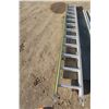 Image 3 : 12 FT Extension Ladder