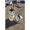 Image 2 : Set of 2 Pesticide Sprayers