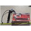 Image 1 : 2 Grease Guns one CIB
