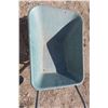 Image 3 : Wheel Barrow, Needs Tire Repair