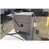 Image 2 : Hosereel Box W/ Hose