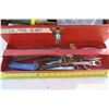 Image 2 : Small Toolbox + Contents