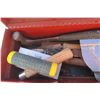 Image 5 : Small Toolbox + Contents
