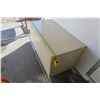 Image 3 : 48 x 23 1/2 4 Drawer Filing / Storage Cabinet