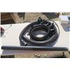 Image 1 : Vacuum / Carpet Cleaner Hoses and Attachments