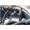 Image 3 : Vacuum / Carpet Cleaner Hoses and Attachments