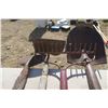 Image 2 : Lot of Hand Tools, Shovel Etc.