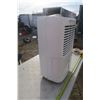 Image 2 : Whirlpool Dehumidifier 70P/Day