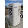 Image 3 : Whirlpool Dehumidifier 70P/Day