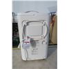 Image 4 : Whirlpool Dehumidifier 70P/Day