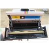 Image 4 : Polaroid Land Camera In a Case (Case has Broken Zipper)