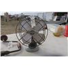 Image 3 : Antique Tools and Seabreeze Fan