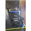 Image 1 : Mastervac 8 Gal. 4HP Vacuum