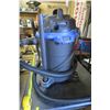 Image 3 : Mastervac 8 Gal. 4HP Vacuum