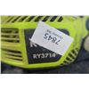 Image 2 : Ryobi 14" Chainsaw