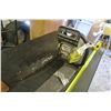 Image 3 : Ryobi 14" Chainsaw