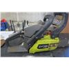 Image 4 : Ryobi 14" Chainsaw