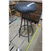 Image 3 : 32" Tall Bar Stool